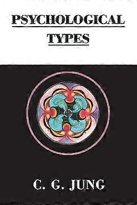 Psychological Types