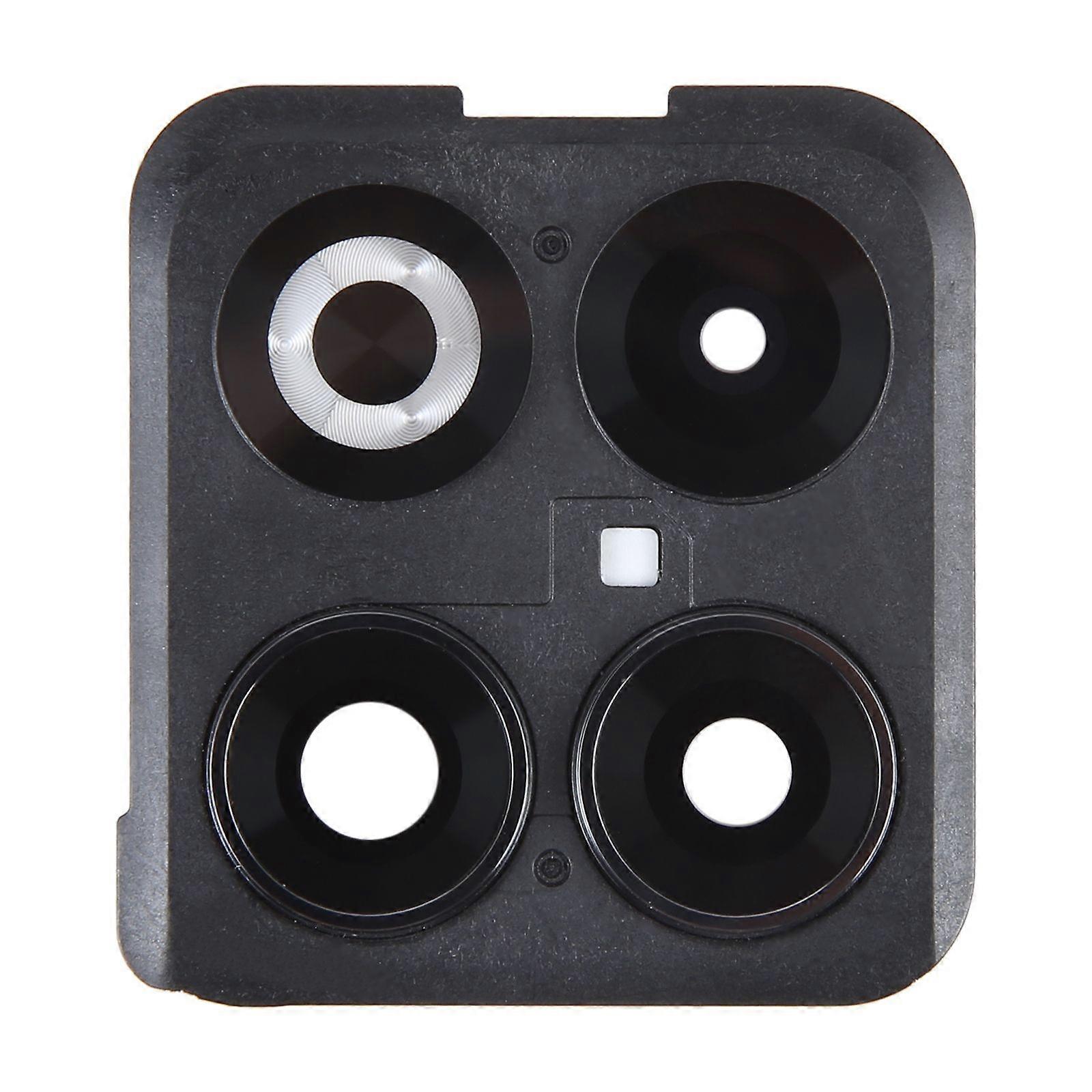Original Camera Lens Cover For OnePlus 10T