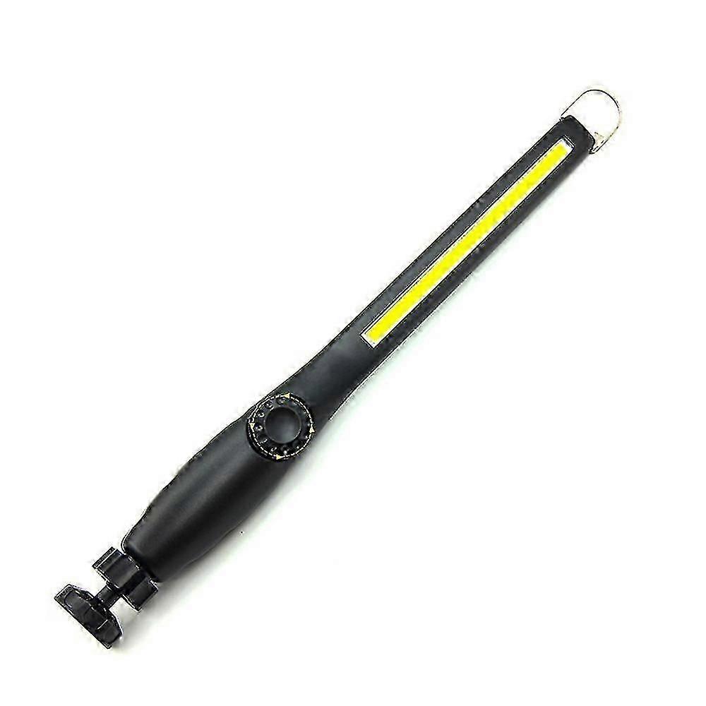 Strong Light Cob, Led Work Light, Car Inspection Light