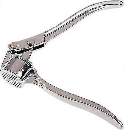 Professional Kitchen Garlic Press