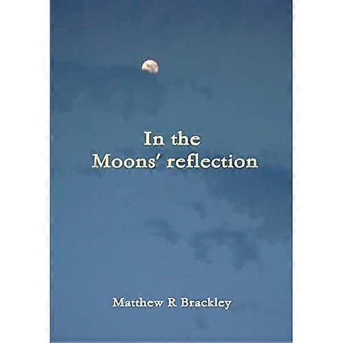 In the Moons' Reflection