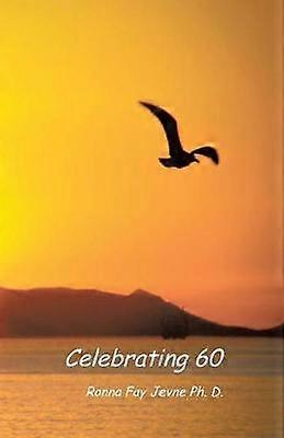 Celebrating 60