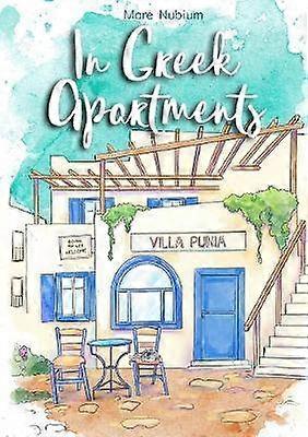 I græske lejligheder