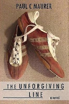 The Unforgiving Line