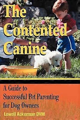 The Contented Canine
