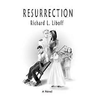 Resurrection