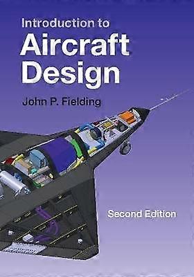 Introduction to Aircraft Design