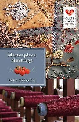 Masterpiece Marriage
