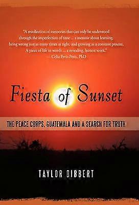 Festa del tramonto