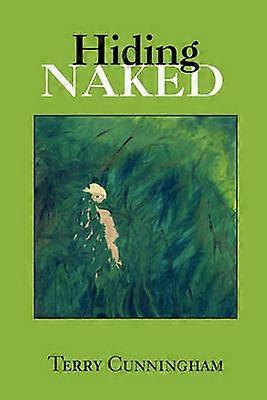 Esconderse desnudo