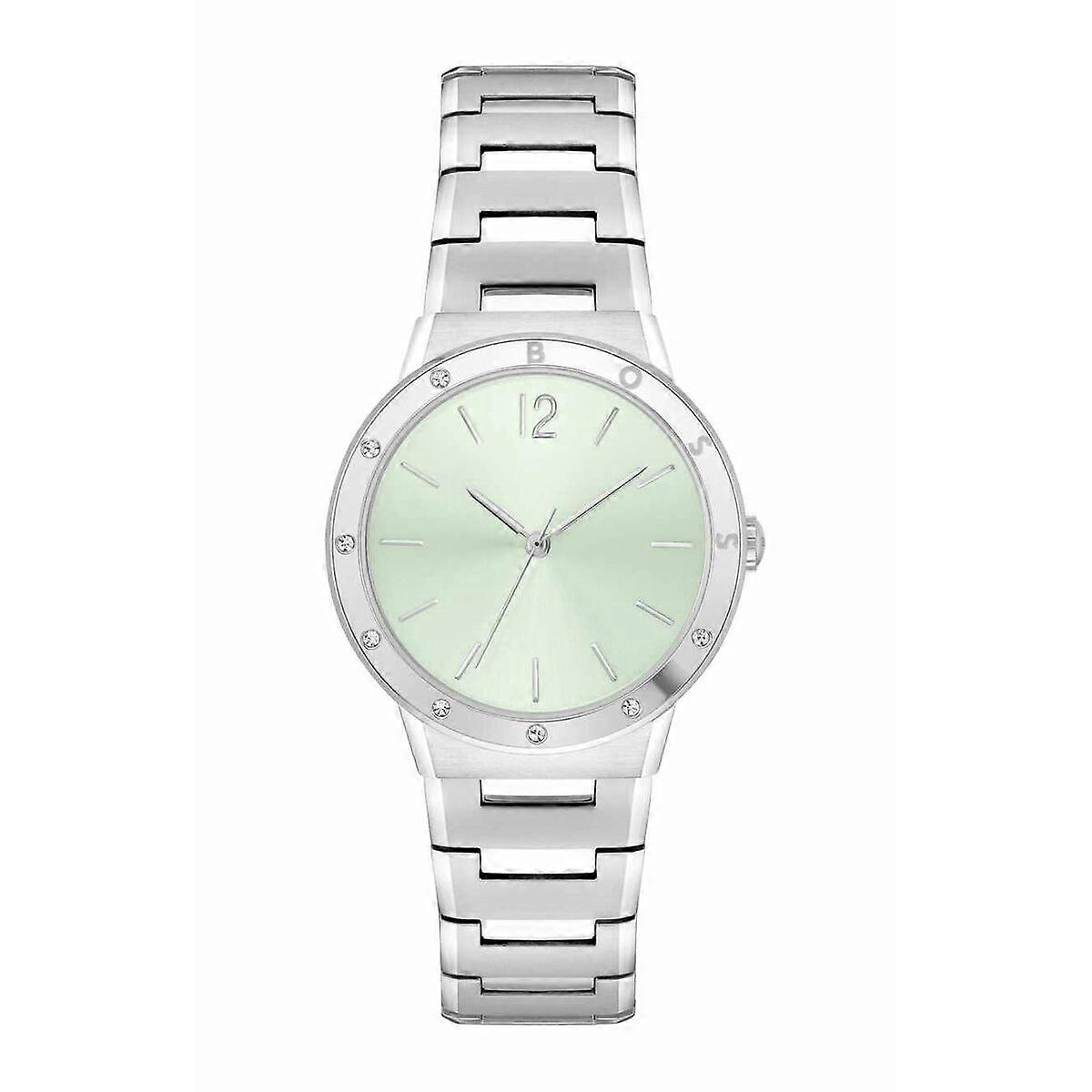 Ladies' Watch Hugo Boss 1502716 (Ø 34 mm)