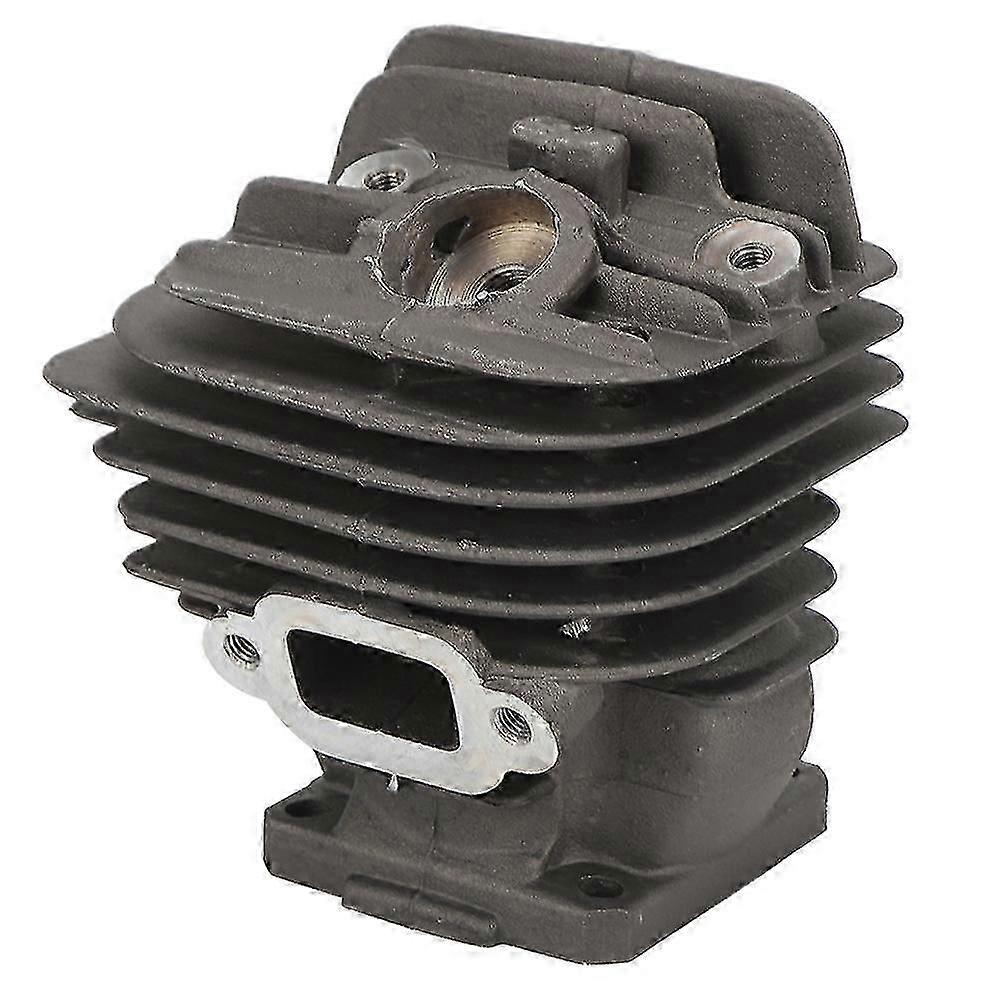 44.7mm Piston For Stihl Chainsaw Cylinder Assembly 026 Ms260