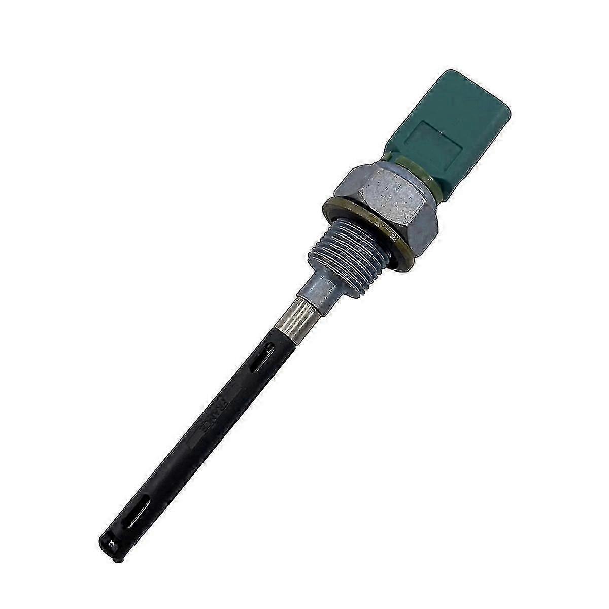 3pin Oil Level Sensor For C2 C3 206 307 1.4 1131h4 96515044 9651504480