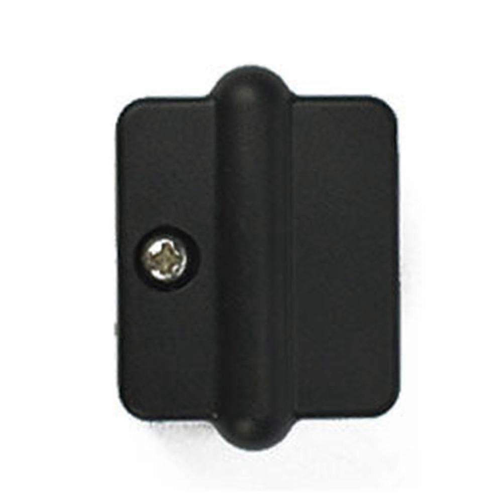 Vattenpumpkopplingar Vattenpumpkopplingar Tryckbrytare Membranpumpkopplingar