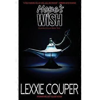 Hopes Wish - Lexxie Couper