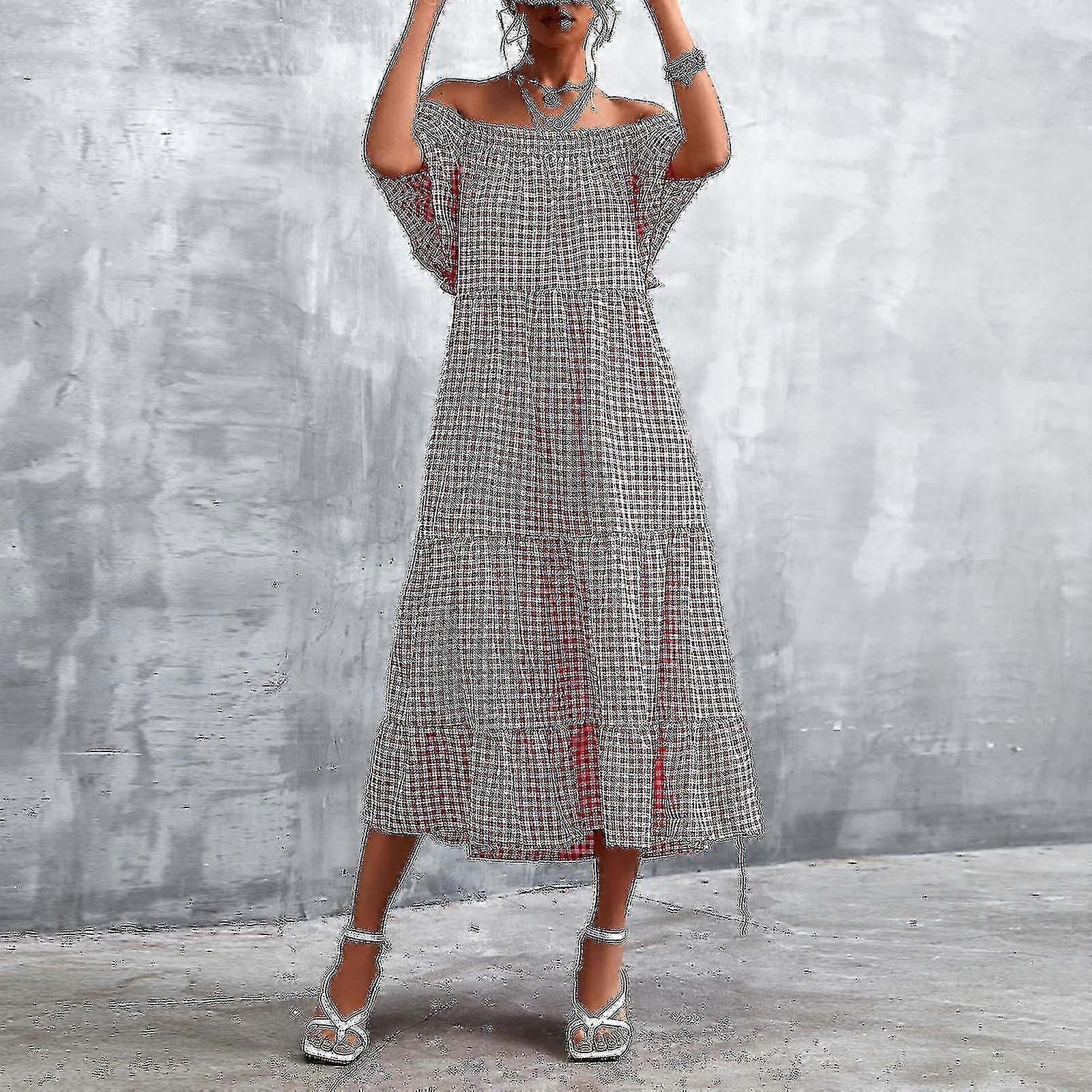 sachin and babi light blue dress Blue Dresses - Shop Blue Dresses for Women Online