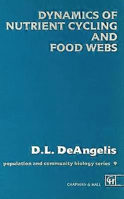 New Developments in Lipid-Protein Interactions and Receptor Function