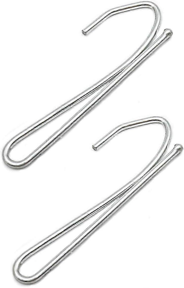 Metal Drapes Accessory