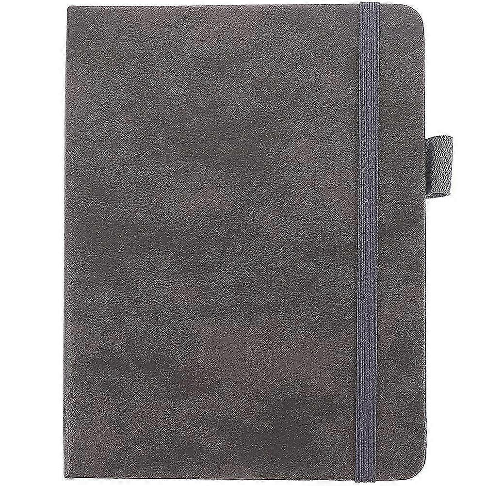 Phone Number Notepad Small Telephone Address Notebook Portable Address Organizer Contact Book