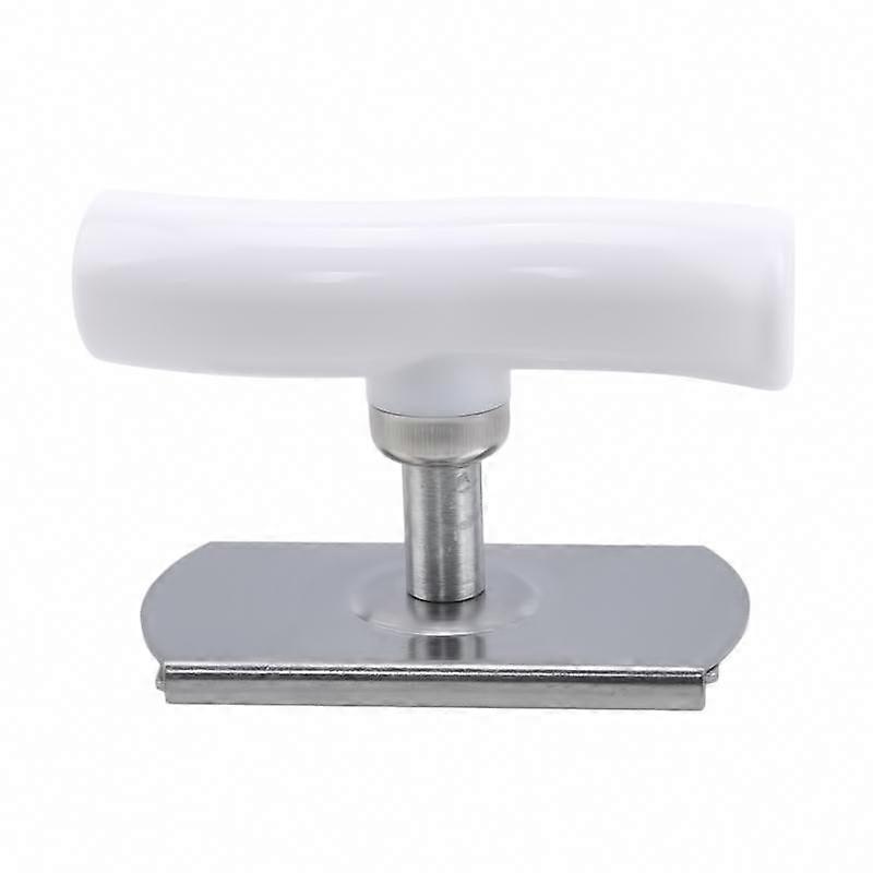 Manual Stainless Steel Easy Can Jar Opener Adjustable 1-4 Inches Cap Lid Openers Kitchen Gadgets