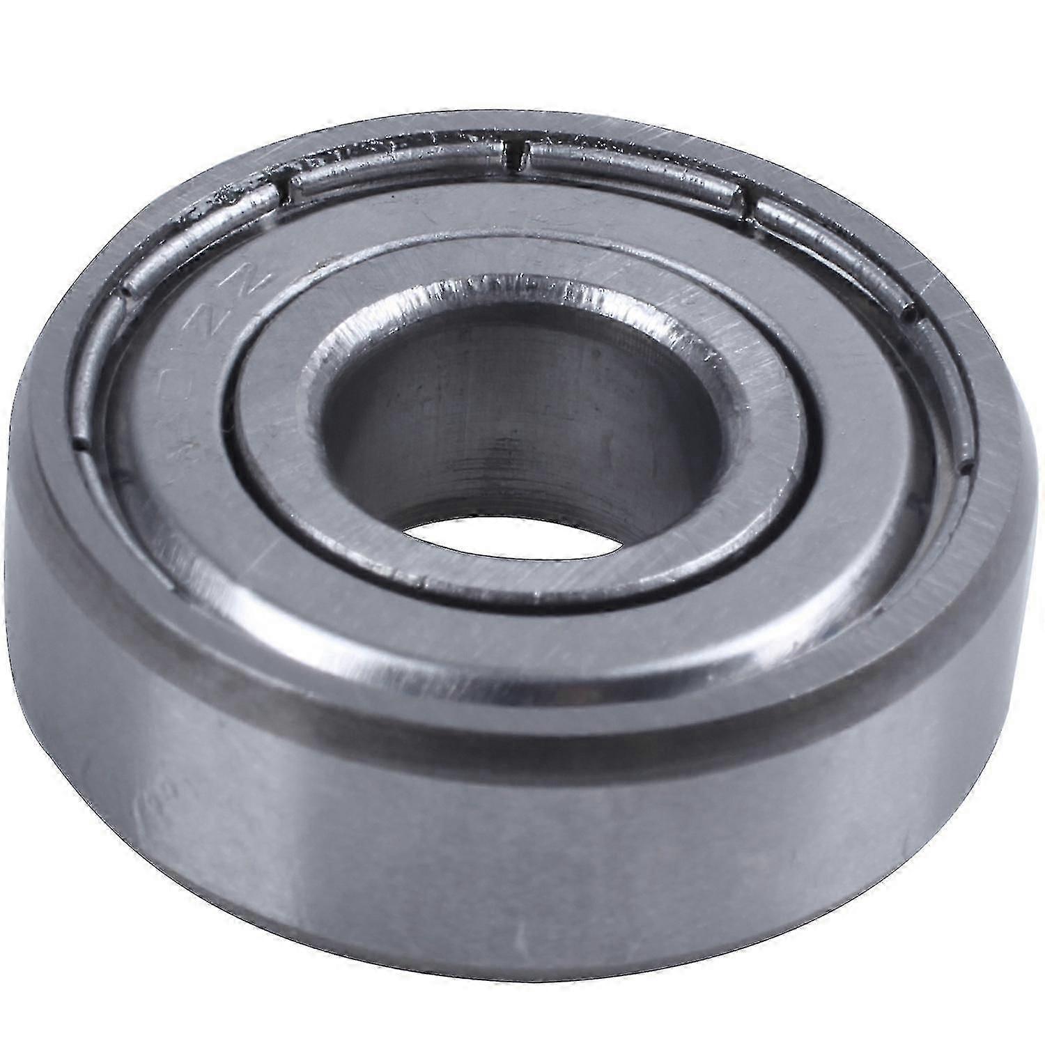 6201z 12 x 32 x 10mm ダブルシールドディープグルーブホイールボールベアリン