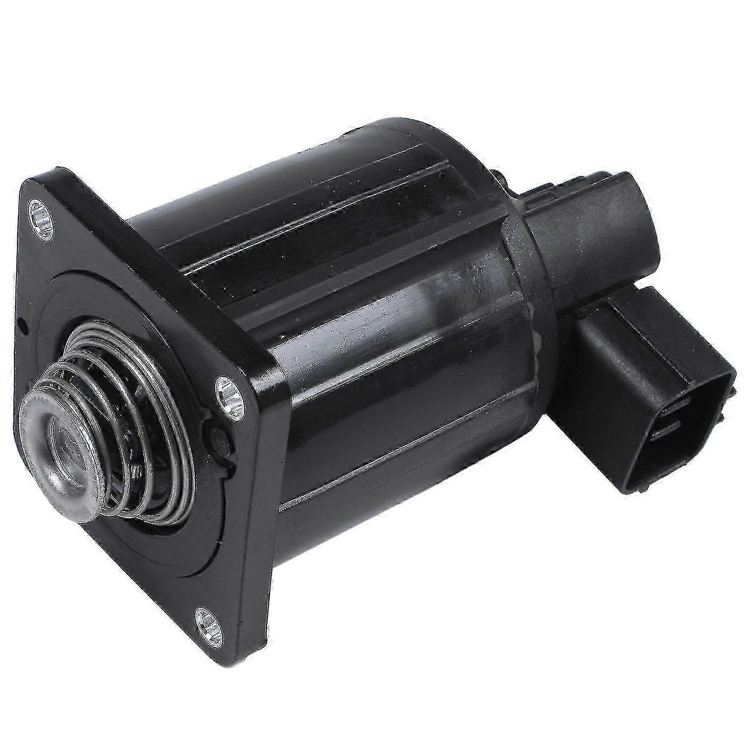 Egr Valve Exhaust Gas Recirculation For L200/triton Pajero 1582a038 1582a483 f26