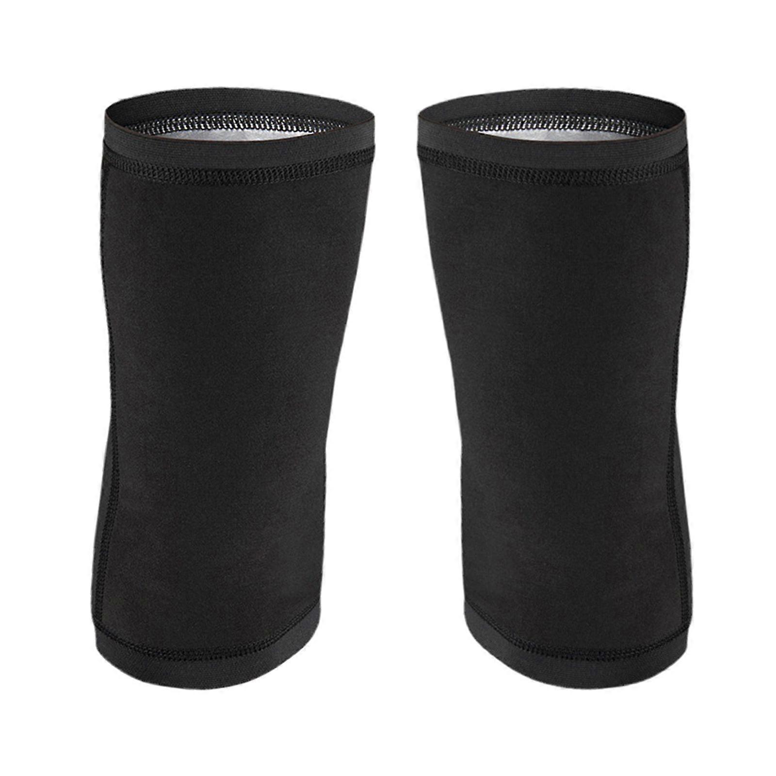 Arm Sweat Slimming Compression Arm Shaper Wraps