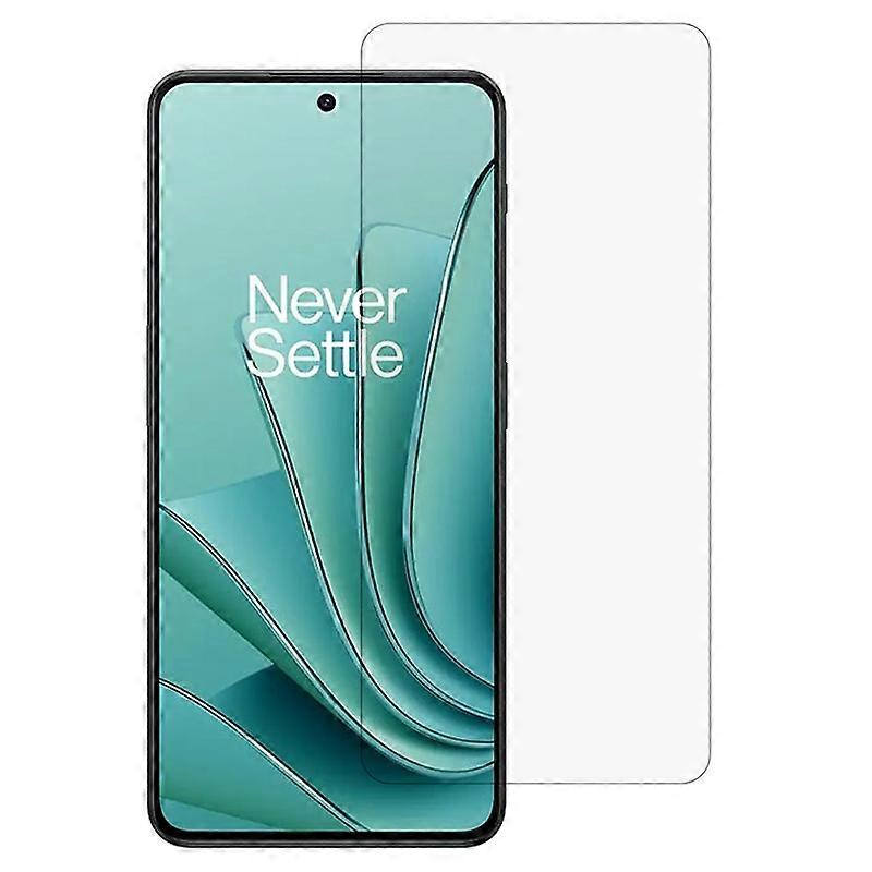 Para OnePlus Nord 4 Vidrio templado