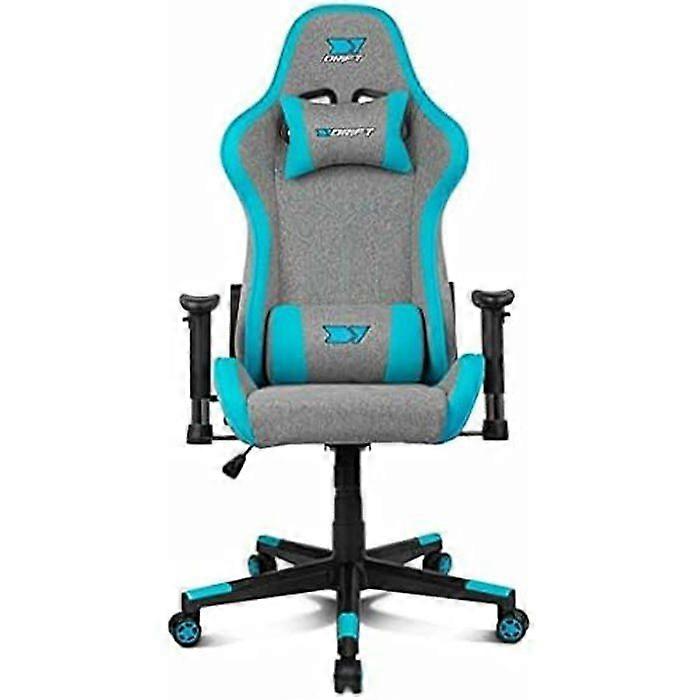 Drift DR90 Pro Gaming Chair
