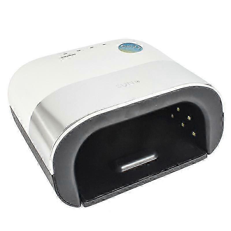 48W Professional Nail Dryer