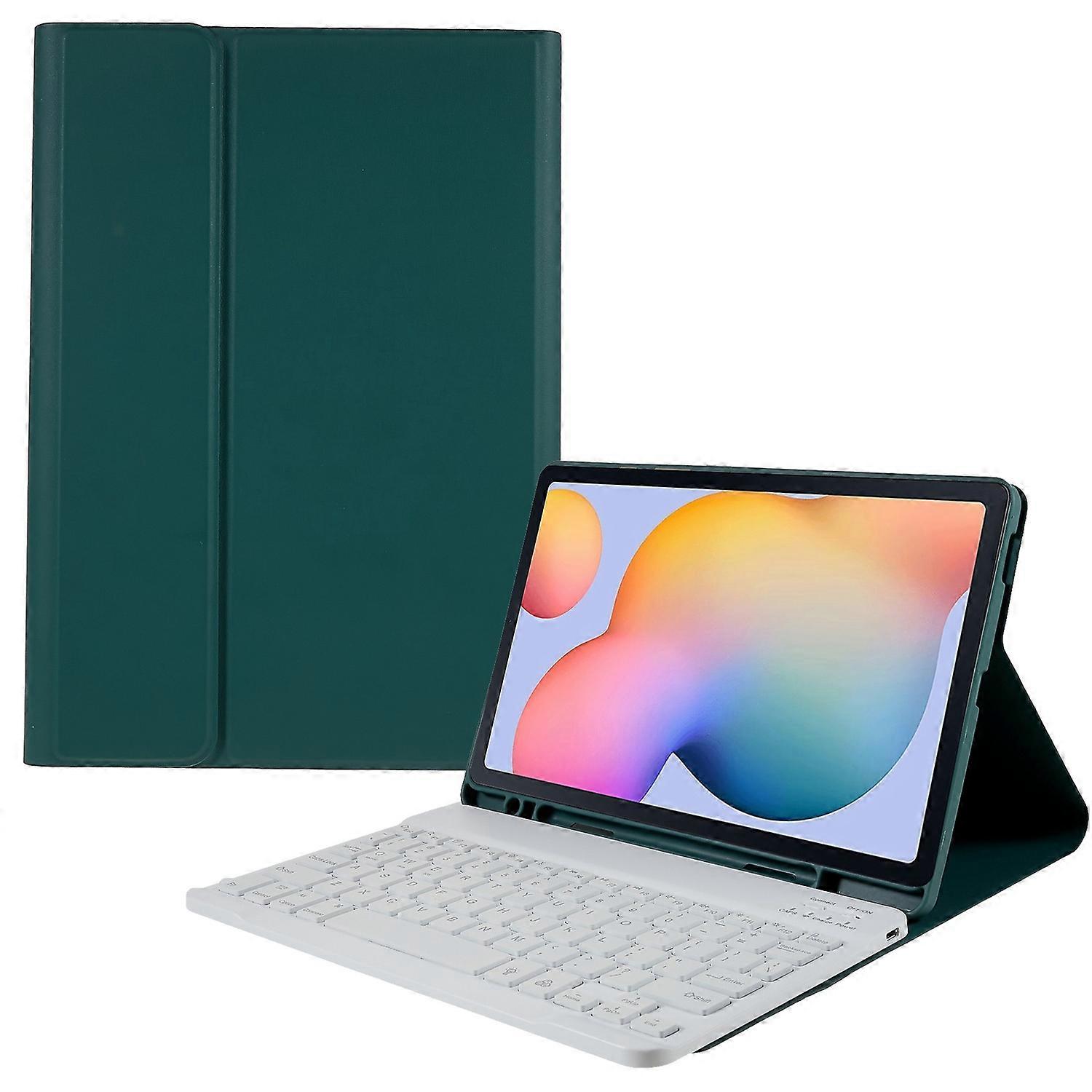 SK-P610D Compatible with Samsung Galaxy Tab S6 Lite (2024) / S6 Lite (2022) / S6 Lite (2020) SM-P610