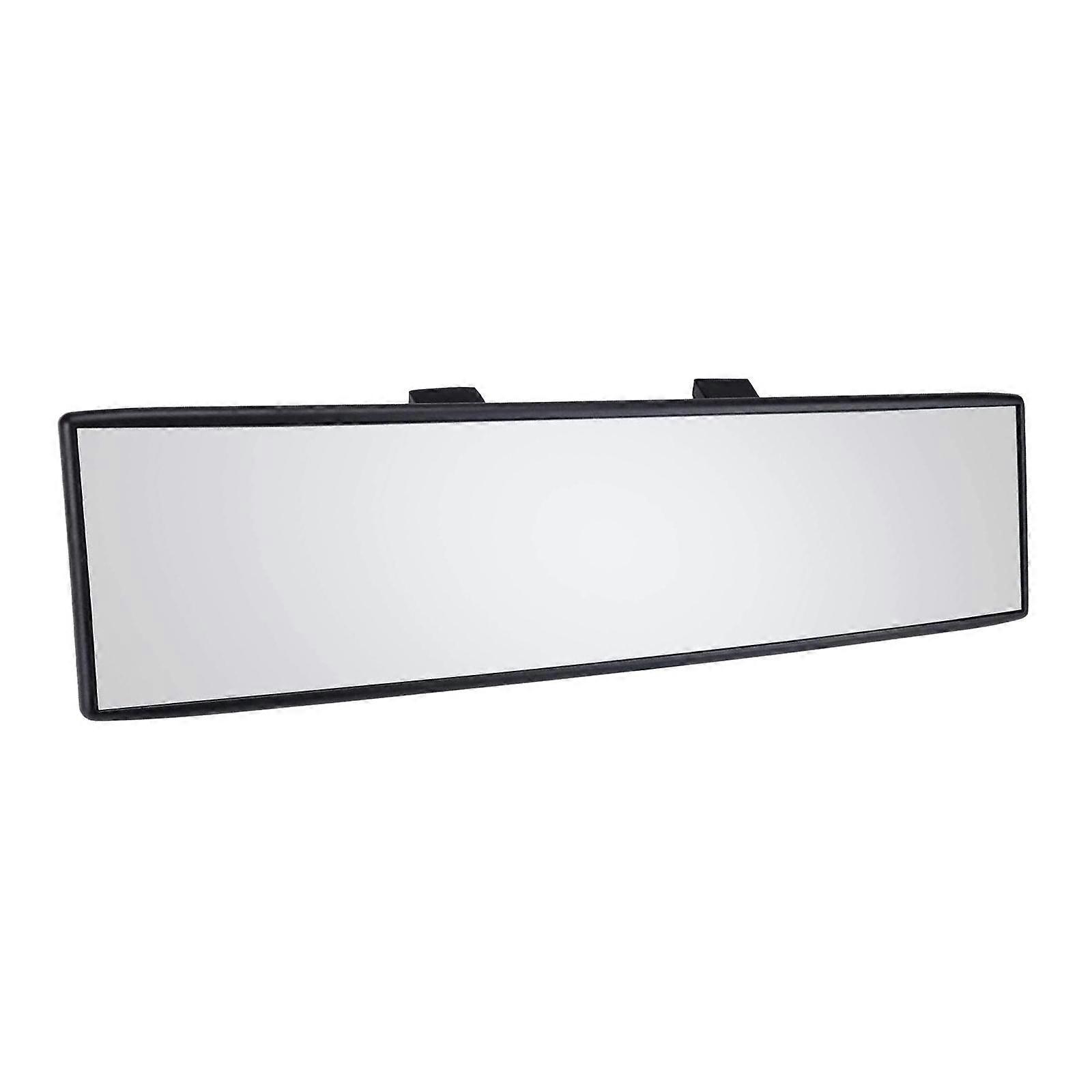 11.8" 300mm SUV Araba İç Dikiz - yüksek kaliteli ve camdan yapılmıştır