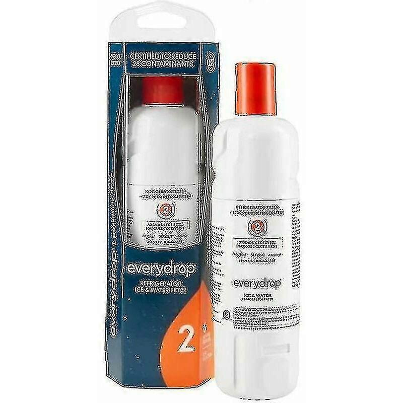 Refrigerator Filter Everydrop Ice and Water
