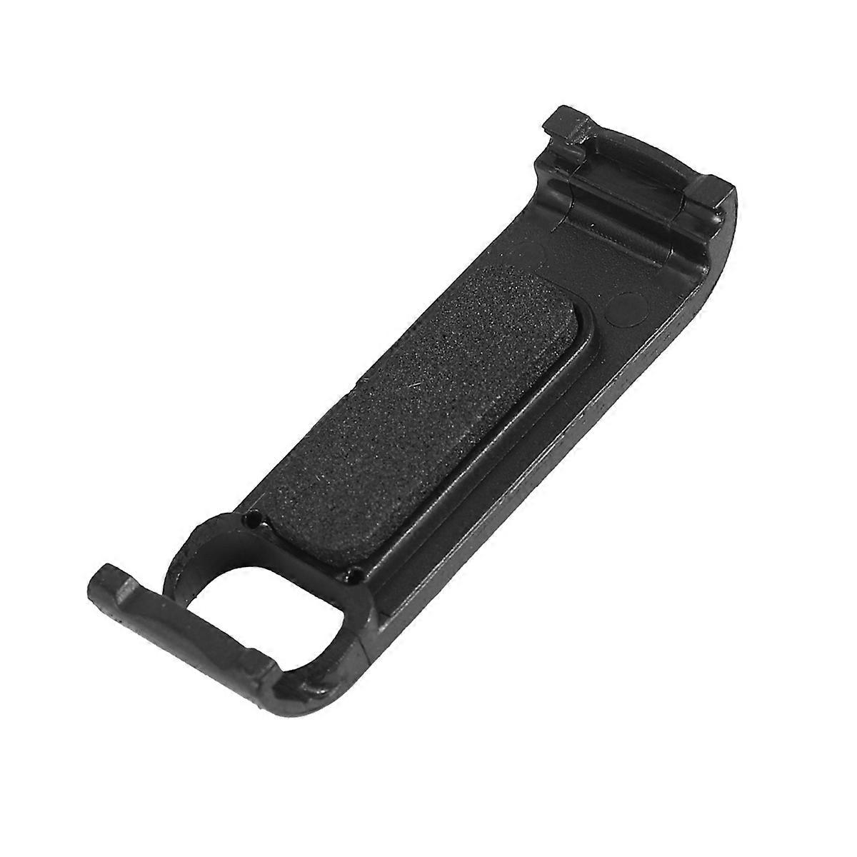 For GoPro Hero8 Battery Cover Rechargeable Port Design Protective Shell for GoPro Sports Camera Acce