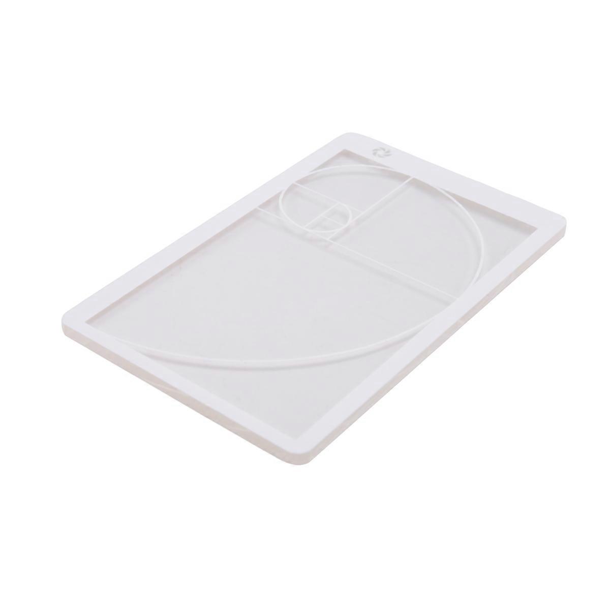 Golden Triangle Composition Tool View Finder/Viewer Photography/Painting/Drawing Credit Card Size Fi