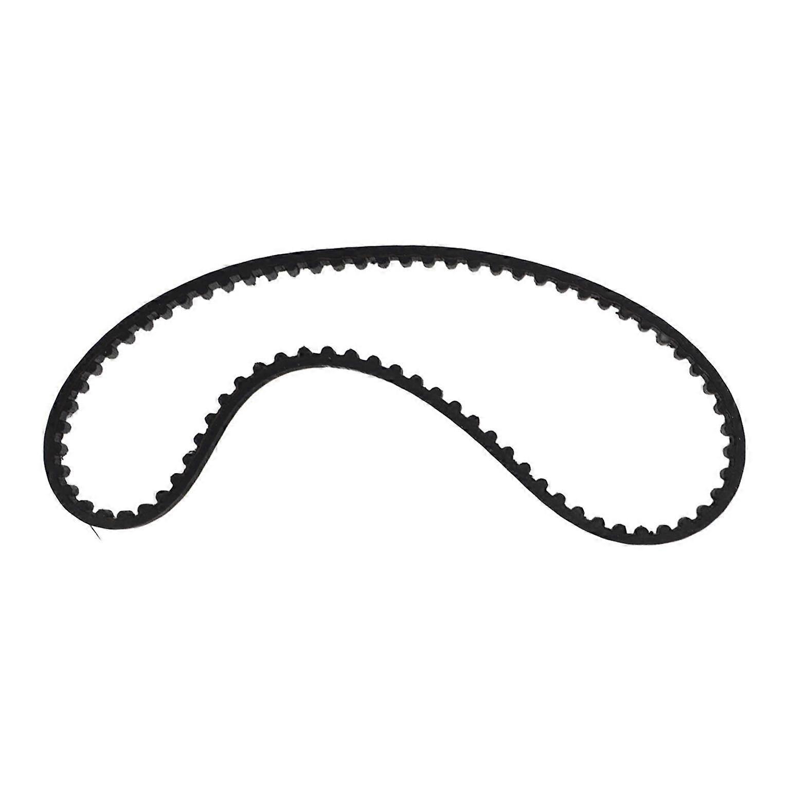 High-Performance 4.5M 342 7 Thick Rubber Timing Drive Belt