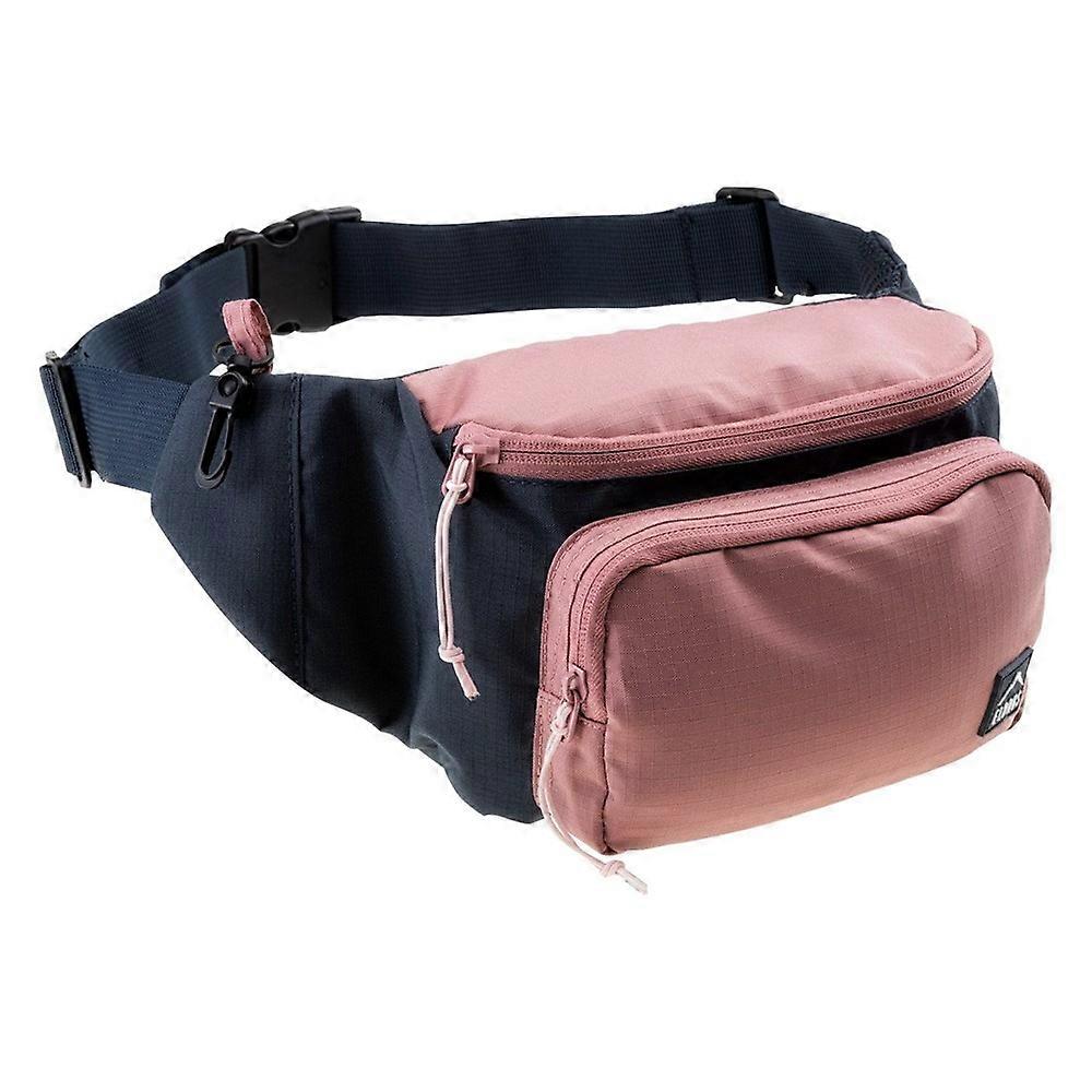Handbags Elbrus 34935375274
