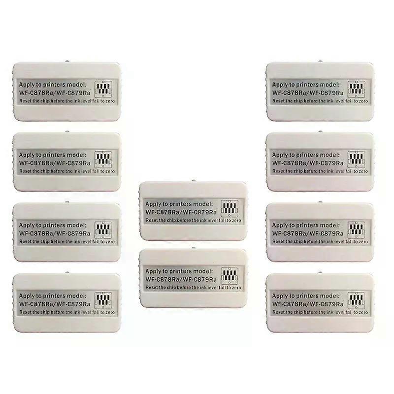 Huiyun compatible for canon PGI-570 CLI-570 Color ink cartridge Priner PIXMA MG5752 MG5753 MG6850 MG6853 MG7750 MG7751 MG7752 cartridge