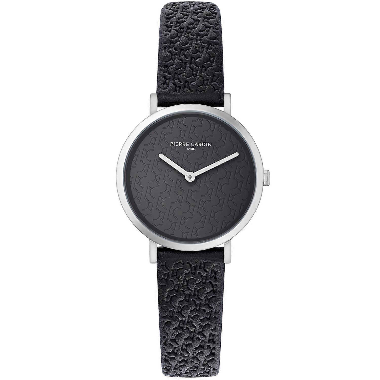 Pierre Cardin Mod. Cbv-1502