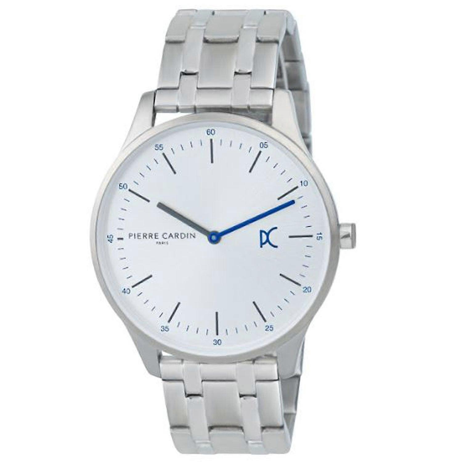 Pierre Cardin Mod. Cba-4009
