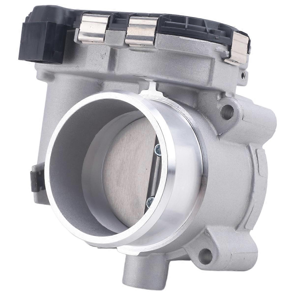 A2711410025 Throttle Valve for C-Class