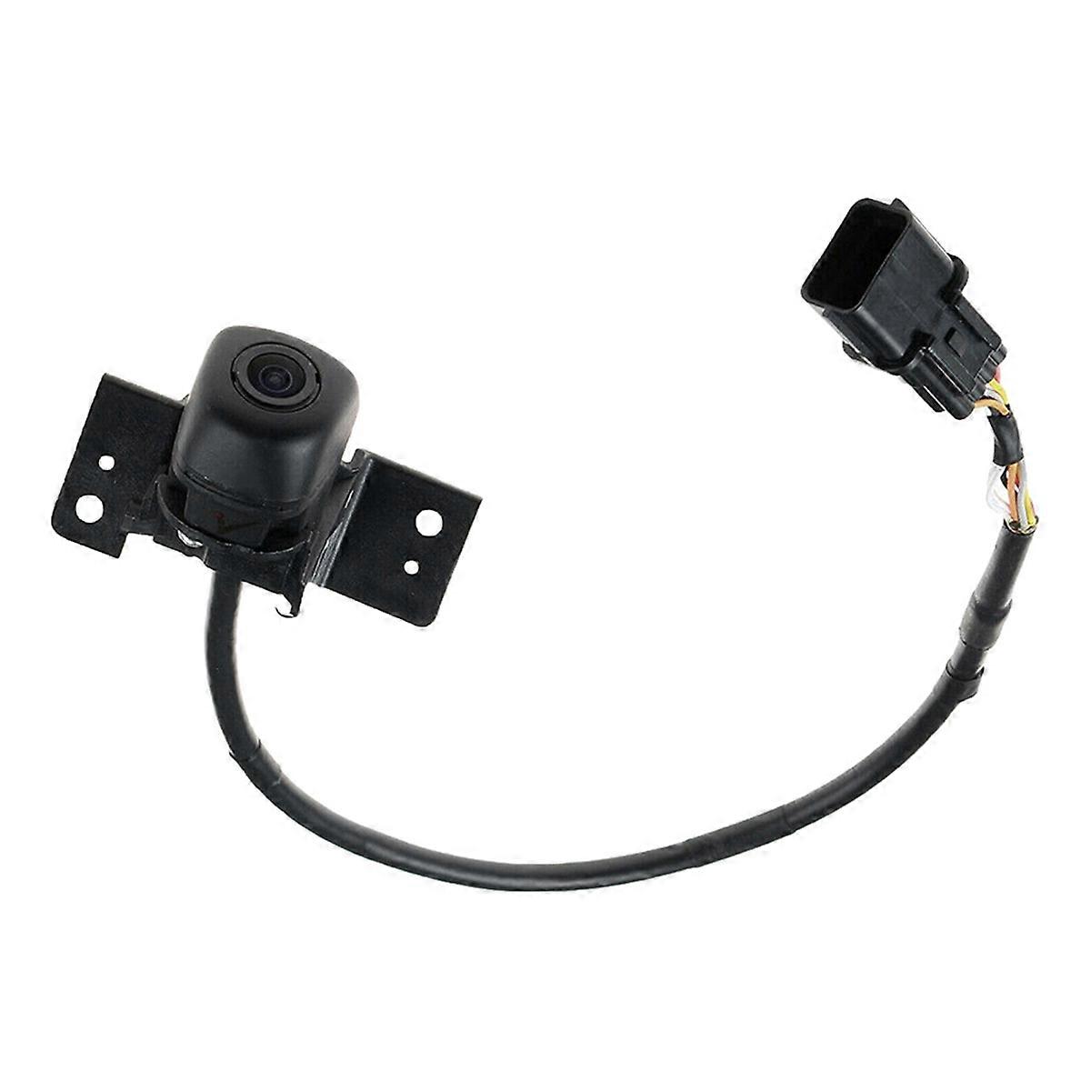 Car Rear View Camera Assy 95760-D3001 For