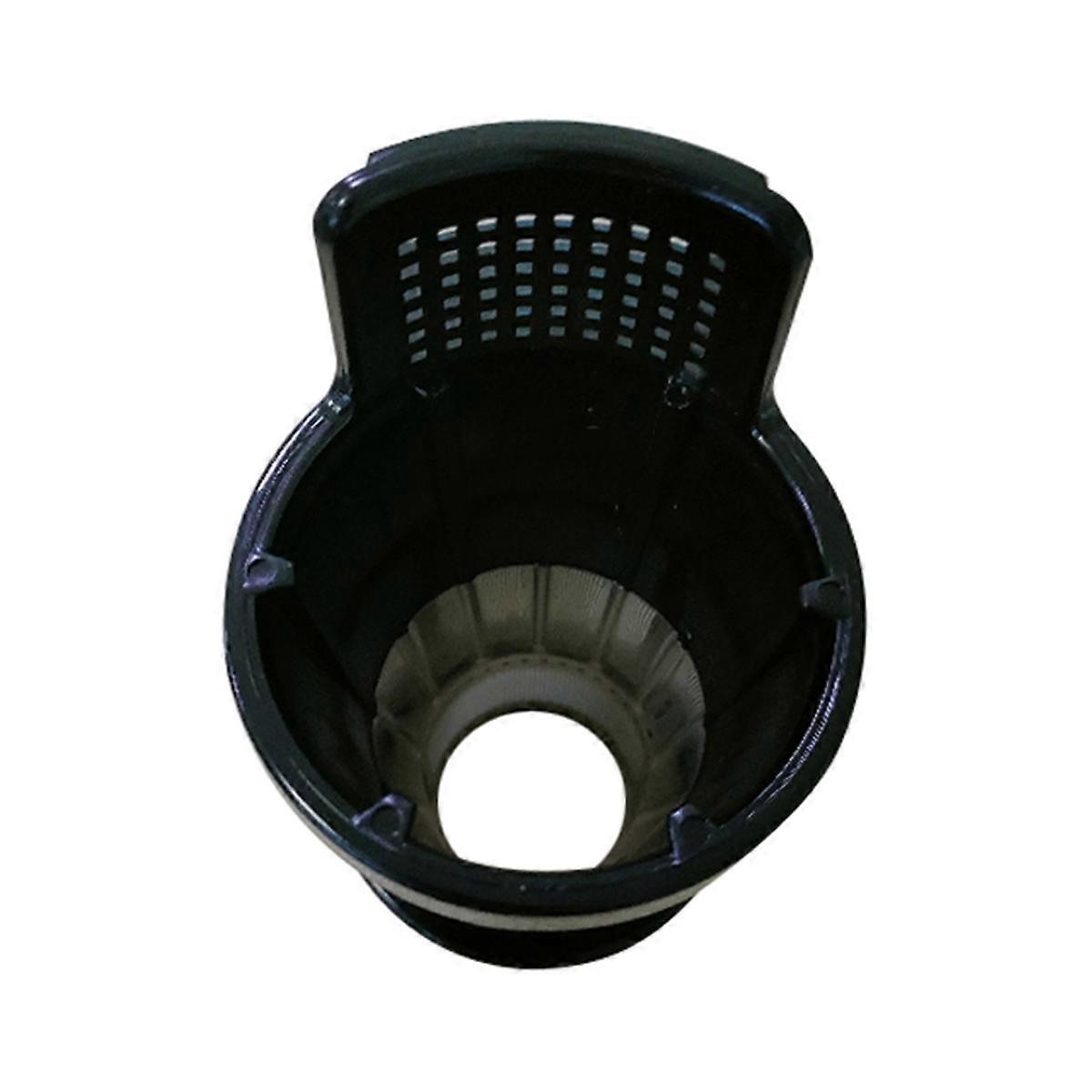 8006 Vertical Masticating Juicer for Omegae, 8005, 8004, 8003 Juicing Screen Juice Screen Drum