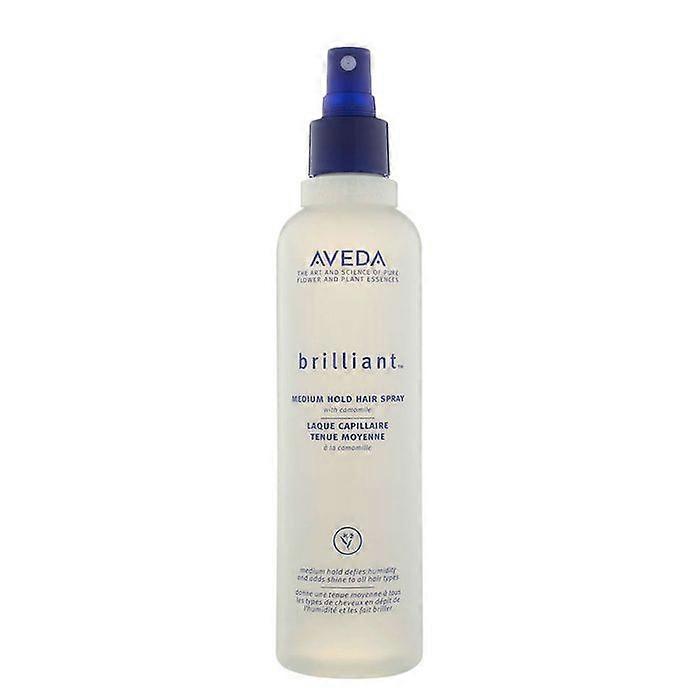 Lacca lucida per capelli 250 ml