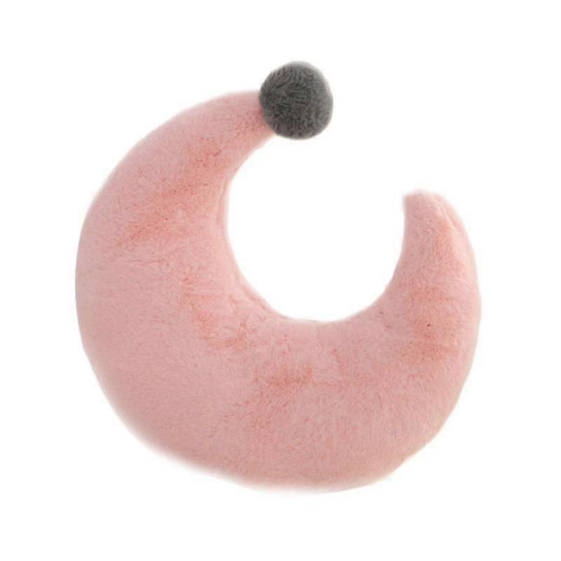 The New 1pcs Window Decoration