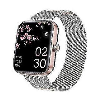 NEU F57l Glukose Moning Uhr, Glukose Uhr, Druck Uhr-ccg