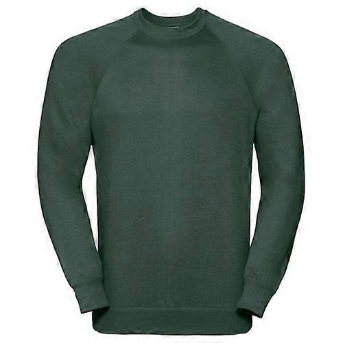 Russell Mens Classic Sweatshirt