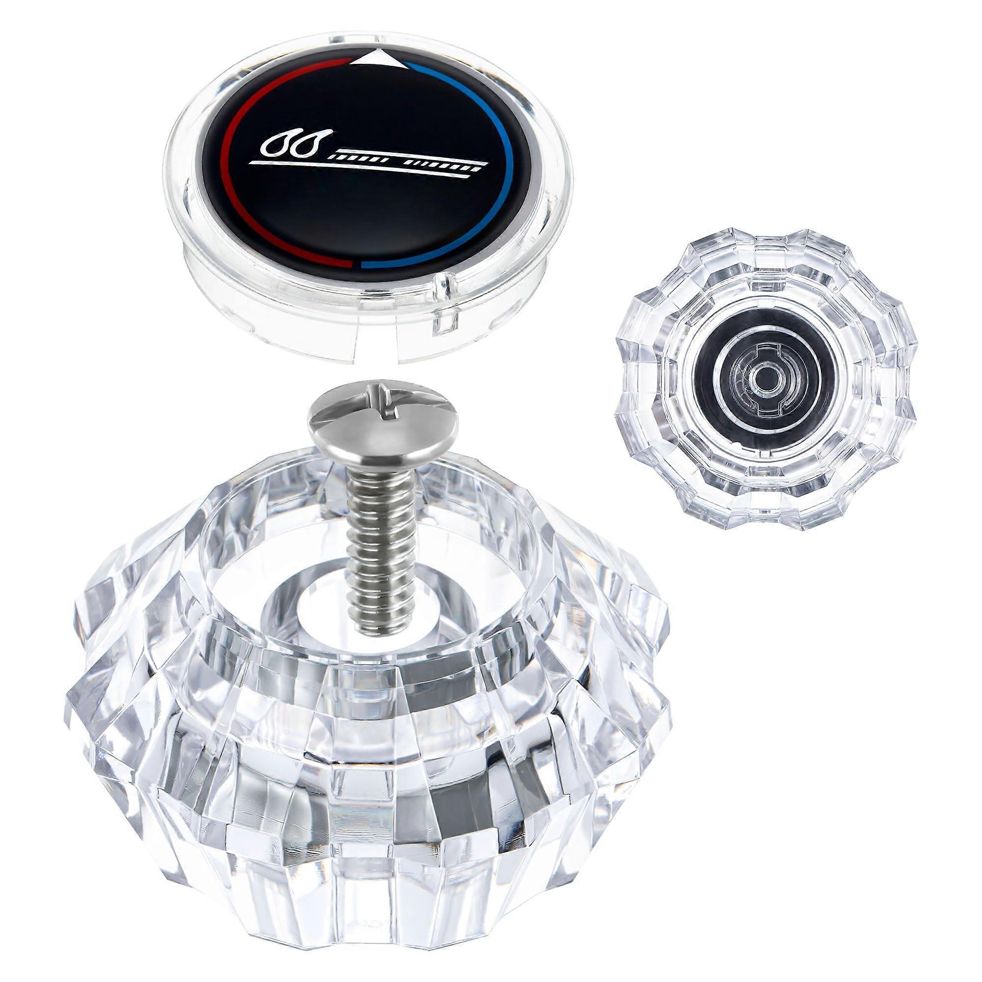 Shower faucet change for 940-240, shower faucet lever Price Pfister compatible with old style avante series