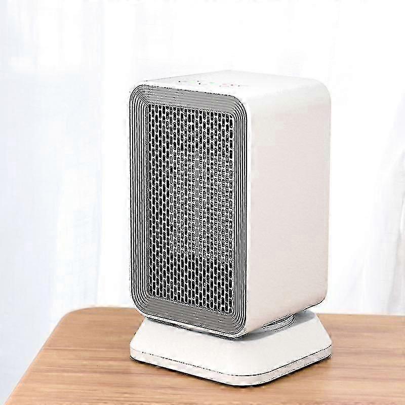 1000W benchtop heater
