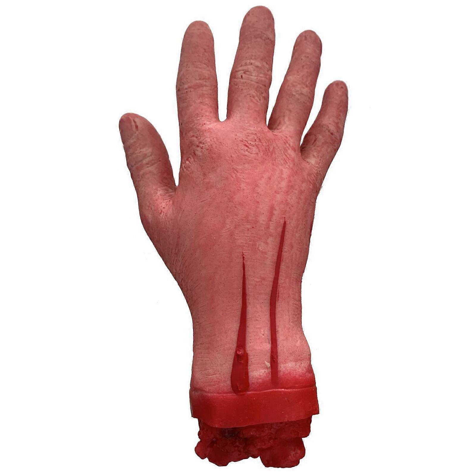 Pool Thermometer Floating Easy Read Pool Thermometer Floating From durable PVC